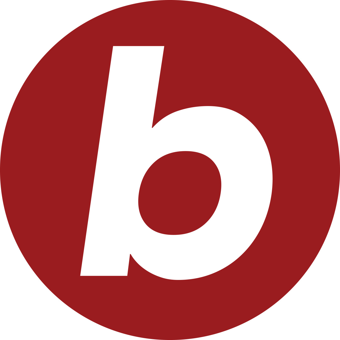 Boston.com Boston.com